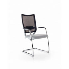 Load image into Gallery viewer, Accra | Visitor's Chair