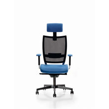 Load image into Gallery viewer, Accra | Executive Chair