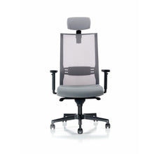 Load image into Gallery viewer, Abidjan | Task Chair