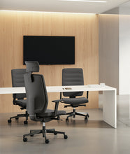 Load image into Gallery viewer, Lagos | Executive Chair