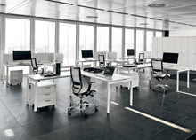 Load image into Gallery viewer, Accra | Visitor's Chair