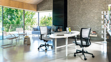 Load image into Gallery viewer, Lome | Task Chair