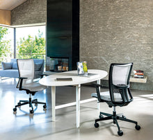 Load image into Gallery viewer, Lome | Task Chair