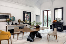 Load image into Gallery viewer, Tokyo | Dining Table