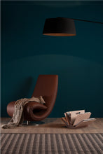 Load image into Gallery viewer, Book | Magazine Rack