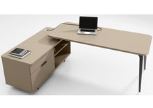Load image into Gallery viewer, Blade X | Executive Desk