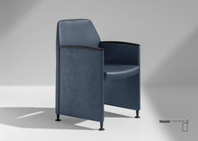 Load image into Gallery viewer, Papillion | Armchair