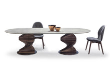 Load image into Gallery viewer, Big Firenze | Dining Table