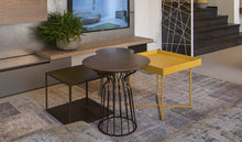 Load image into Gallery viewer, Bomber | Coffee table