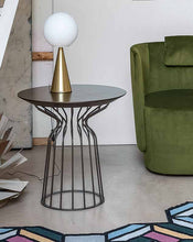 Load image into Gallery viewer, Bomber | Coffee table