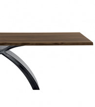 Load image into Gallery viewer, Tokyo | Dining Table