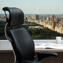 Load image into Gallery viewer, Freedom | Executive chair