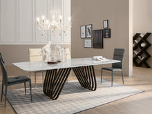 Load image into Gallery viewer, Arpa | Dining Table