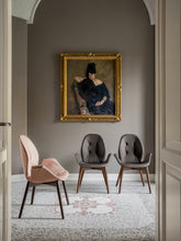 Load image into Gallery viewer, Sorrento | Dining Chair