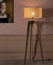 Load image into Gallery viewer, Klimt | Lightning