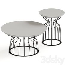 Load image into Gallery viewer, Bomber | Coffee table