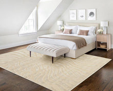 Load image into Gallery viewer, Provence | Rug