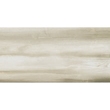 Load image into Gallery viewer, Nori Taupe | 45.5cm x 91cm | Tiles