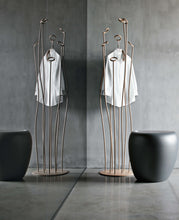 Load image into Gallery viewer, Alga | Coat Hanger