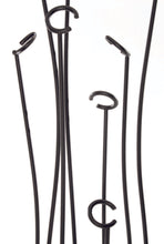 Load image into Gallery viewer, Alga | Coat Hanger