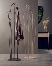 Load image into Gallery viewer, Alga | Coat Hanger