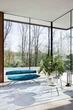 Load image into Gallery viewer, PF3 | Sofa