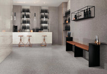 Load image into Gallery viewer, MG. Ter Grey Pearl | 40cm x 90cm | Tile