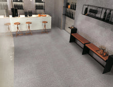 Load image into Gallery viewer, MG. Ter Grey Pearl | 40cm x 90cm | Tile