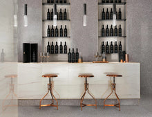 Load image into Gallery viewer, MG. Ter Grey Pearl | 40cm x 90cm | Tile