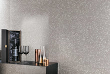 Load image into Gallery viewer, MG. Ter Grey Pearl | 40cm x 90cm | Tile