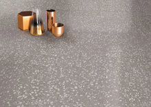 Load image into Gallery viewer, MG. Ter Grey Pearl | 40cm x 90cm | Tile