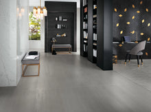 Load image into Gallery viewer, zero Light Metallic | 45cm x 90cm | Tiles