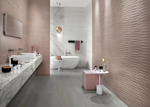 Load image into Gallery viewer, zero Light Metallic | 45cm x 90cm | Tiles