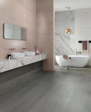 Load image into Gallery viewer, zero Light Metallic | 45cm x 90cm | Tiles