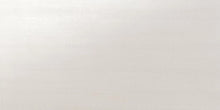 Load image into Gallery viewer, zero Light Metallic | 45cm x 90cm | Tiles