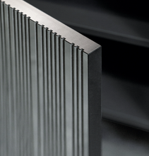 Load image into Gallery viewer, Barcode | Sideboard