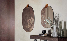 Load image into Gallery viewer, Belty | Mirror