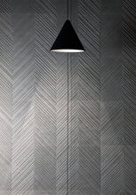 Load image into Gallery viewer, Gubi Wall | 30cm x 90cm | Tiles
