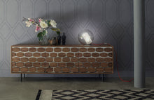 Load image into Gallery viewer, Honey | Sideboard