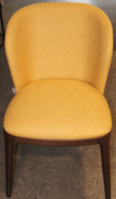 Load image into Gallery viewer, Gulp | Dining Chair