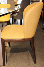 Load image into Gallery viewer, Gulp | Dining Chair