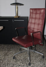 Load image into Gallery viewer, Dama Top | Executive Chair