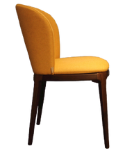 Load image into Gallery viewer, Gulp | Dining Chair