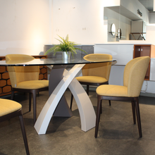 Load image into Gallery viewer, Gulp | Dining Chair