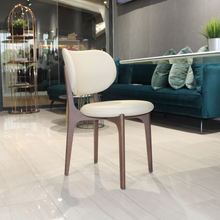 Load image into Gallery viewer, Maison | Dining Chair