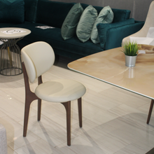 Load image into Gallery viewer, Maison | Dining Chair