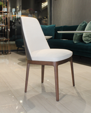 Load image into Gallery viewer, Cleo | Dining Chairs