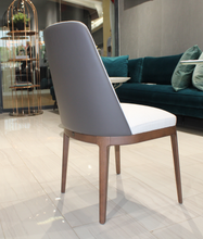 Load image into Gallery viewer, Cleo | Dining Chairs