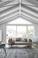 Load image into Gallery viewer, Milton | Two Seater Sofa