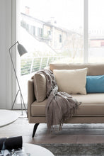 Load image into Gallery viewer, Milton | Two Seater Sofa